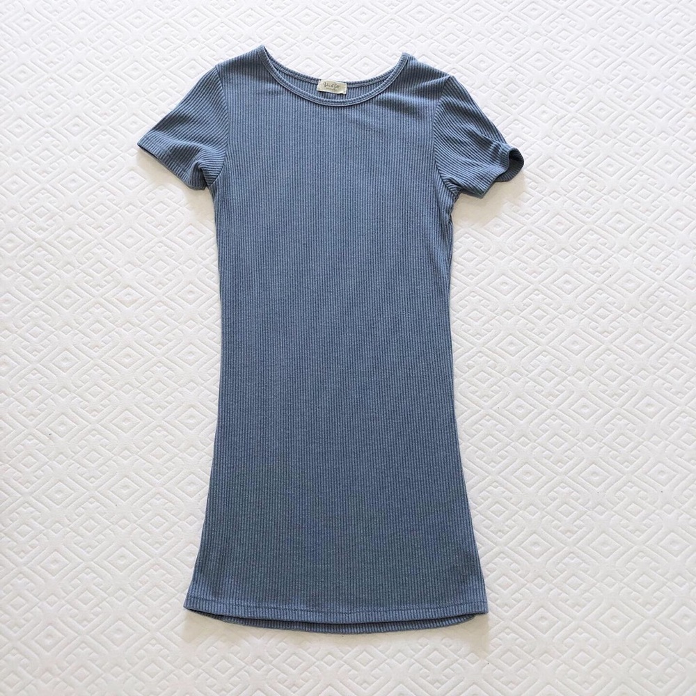 Brandy Melville Dress 💙